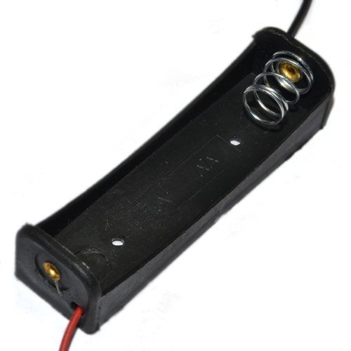 Відсік для акумулятора 1xAA, Фото 1