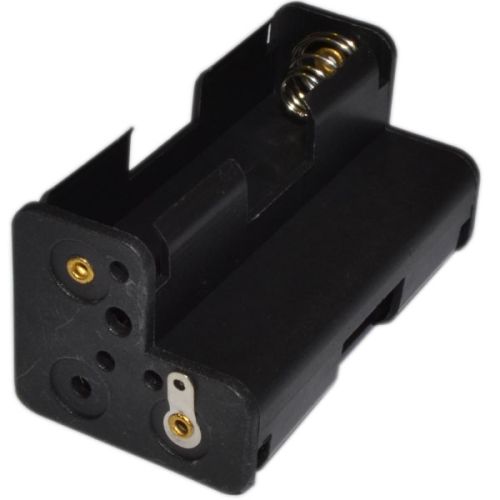 Відсік для акумулятора 3xAA (Г - подібний), Фото 1