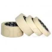 Стрічка малярська Автоколор (ширина 19 мм), Фото 1