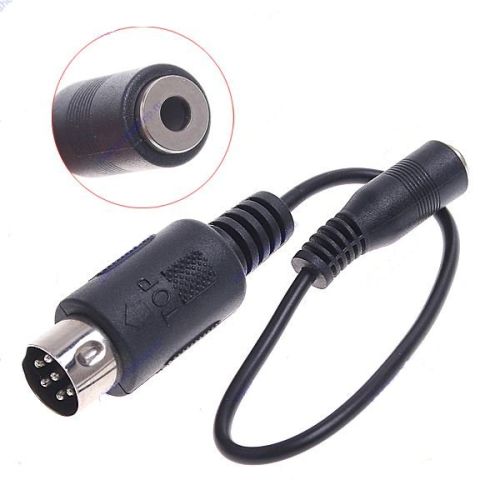 USB інтерфейс для симулятора, Світлина 4