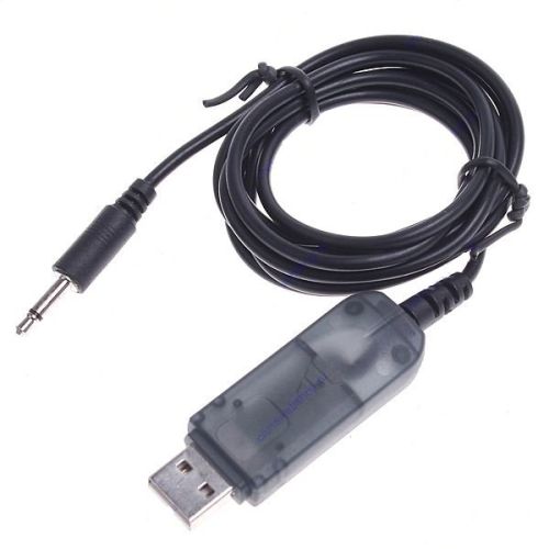 USB інтерфейс для симулятора, Світлина 5