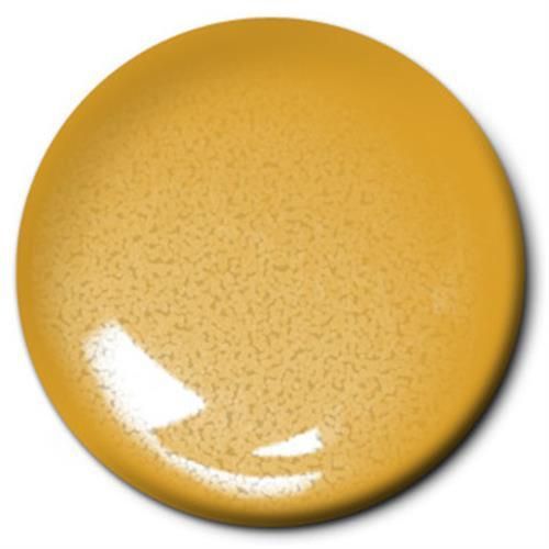 Фарба Pactra 107мл inca gold (золота), Світлина 4