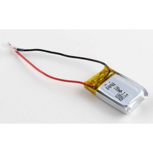 Акумулятор 150mAh 1S 10C, Світлина 1
