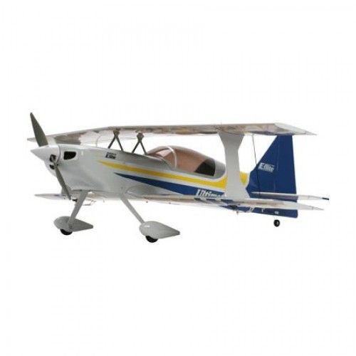 Авіамодель E-Flite "Ultimate 20-300 10" ARF, Світлина 1