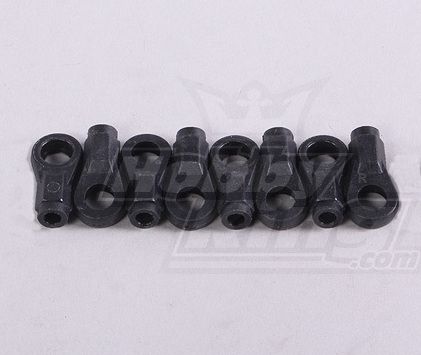 Наконечник задньої ходової тяги, Світлина 1