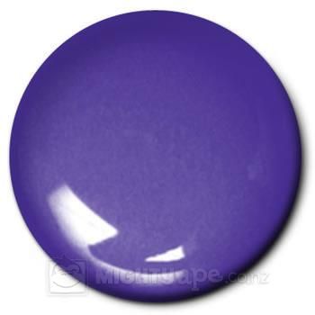 Фарба Pactra 107мл Grape Pearl (фіолетова перламутрова), Світлина 2