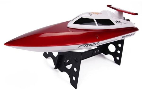 Катер Fei Lun FT007 2.4GHz, Фото 1