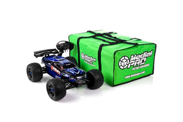 Medial Pro FRT Car Carrying Bag (650 x 370 x 250 мм), Фото 1