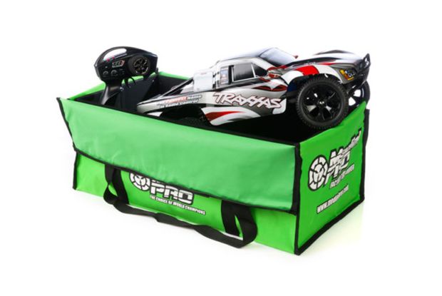 Medial Pro FRT Car Carrying Bag (560 x 360 x 250 мм), Фото 1