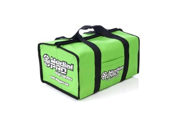 Medial Pro FRT Car Carrying Bag (650 x 470 x 280 мм), Фото 1