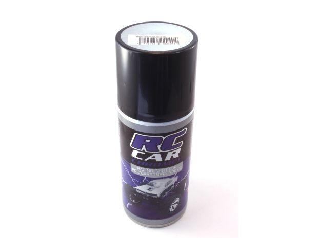 Фарба RC Car 150мл (хром) №940, Світлина 1