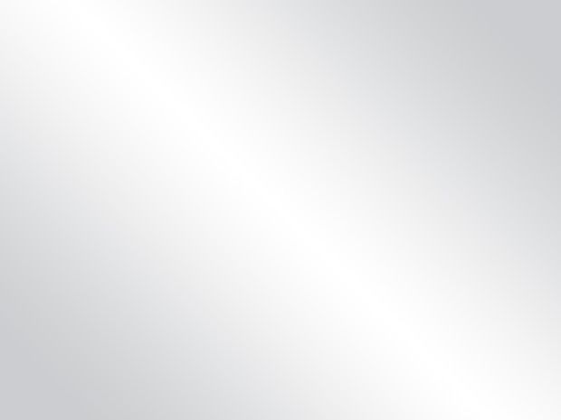 Фарба RC Car 150мл (хром) №940, Світлина 2