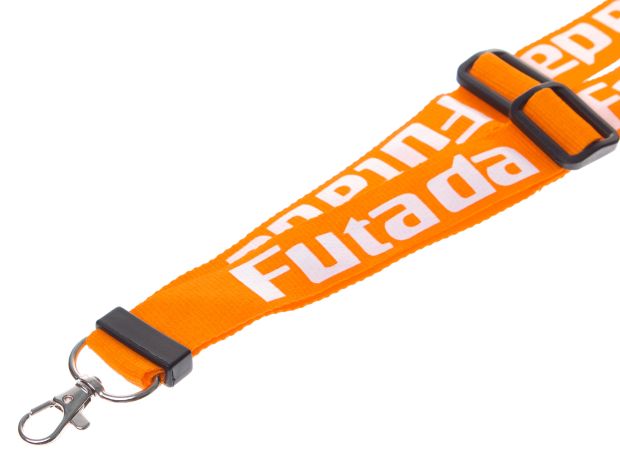 Ремінець до радіоапаратури Futaba, Світлина 2
