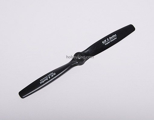 Пропелер Master Airscrew 9x5, Світлина 1