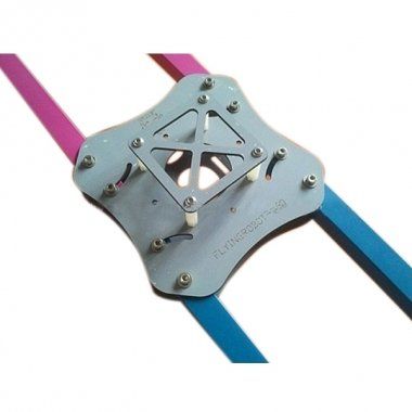 Складна рама для квадрокоптера KIT Flying Robot 550, Фото 6