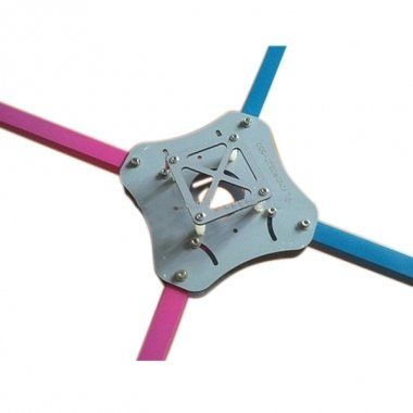 Складна рама для квадрокоптера KIT Flying Robot 550, Фото 7