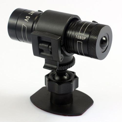 Камера Mini F9 Sport DV Full HD 1080P Waterproof, Фото 3