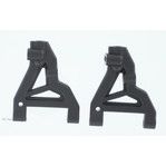 Передній нижній важіль HSP (пластик) для автомоделей 1/10(пара), Світлина 1