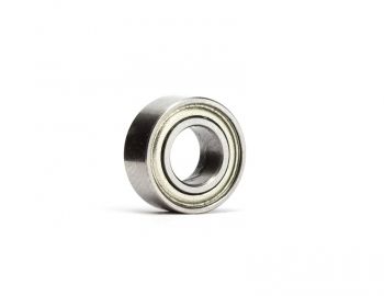Підшипники Avid 5x10x4 Metal, Світлина 1