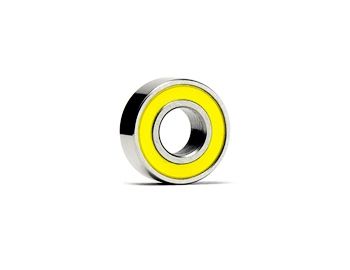 Підшипники Avid 5x11x4 Rubber, Світлина 1