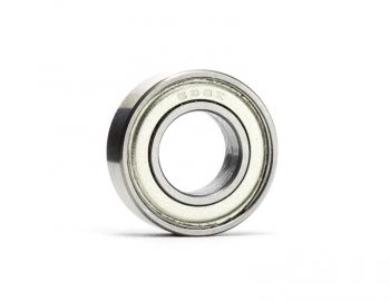 Підшипники Avid 8x16x5 Metal, Світлина 1