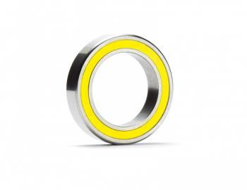 Підшипники Avid 10x15x4 Rubber, Світлина 1