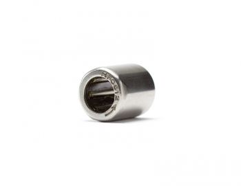 Підшипник Avid односторонній 6x10x12 One-Way Bearing, Світлина 1