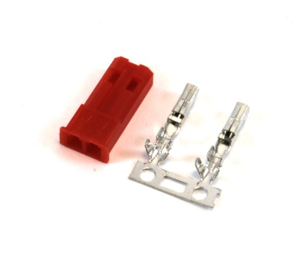 Роз’єм JST (папа), Фото 1