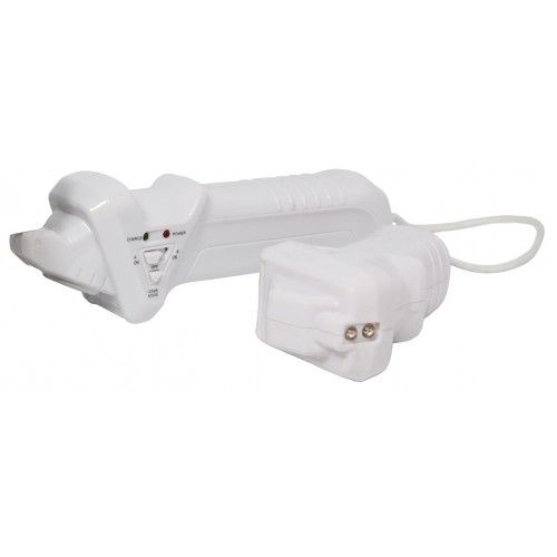 Робот Кібер-Боксер W101, Фото 3