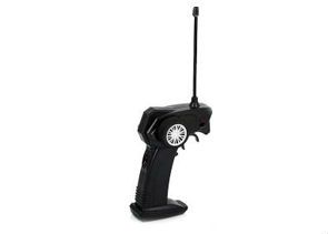 Радіокерована модель Lamborghini Aventador LP700-4 1:24, Світлина 3