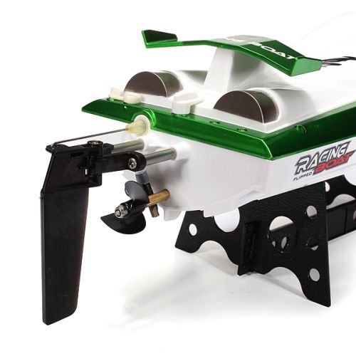 Катер Fei Lun FT009  2.4GHz, Фото 4