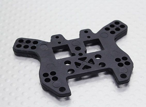 Задня стійка амортизаторів Turnigy, Світлина 1