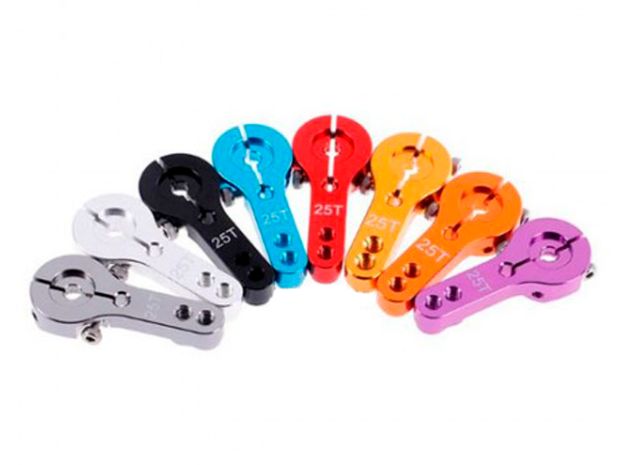 Алюмінієва качалка 