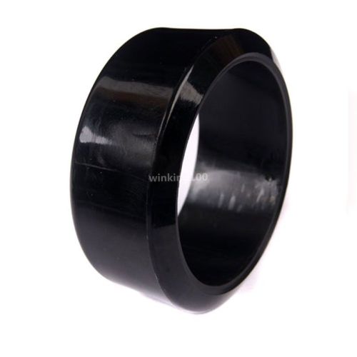 Комплект дріфтової гуми 1/10 Racing Speed Drift Tires 26mm, Фото 1