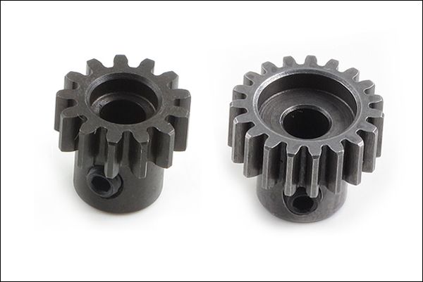 Сенсорна безколекторна система HobbyWing XERUN COMBO M6B 4274-2200KV 150A, Світлина 4
