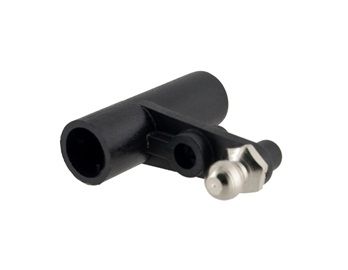 Рульове управління HSP - 02075, Світлина 1