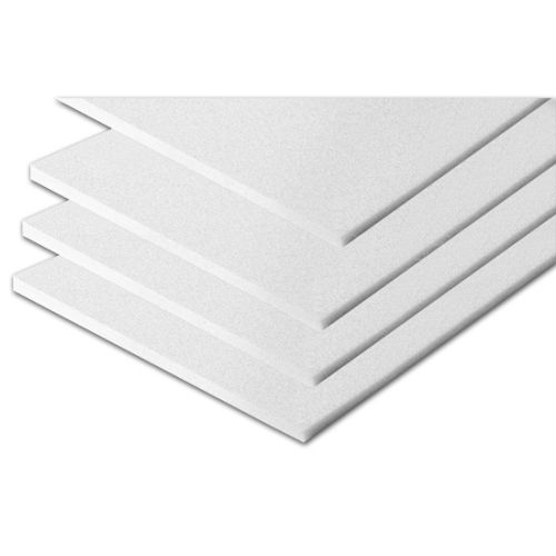 Депрон 1194 x 292 x 3 mm, Фото 1