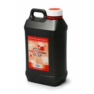 Meccamo 16% (2л) MECCAFUEL OFF-ROAD, Світлина 1