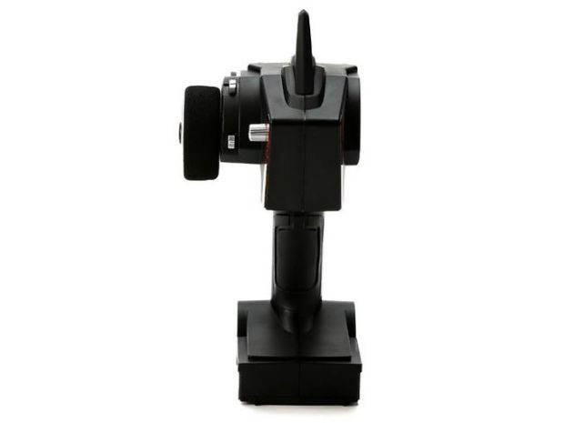 Радіоапаратура Spektrum DX4S 4Ch, Світлина 6