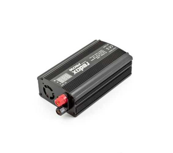 Блок живлення REDOX  PRO16 14V/16A  , Світлина 2
