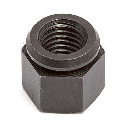 Гайка маховика - RC8 / SC8 (CLUTCH NUT SG CRANK), Фото 1