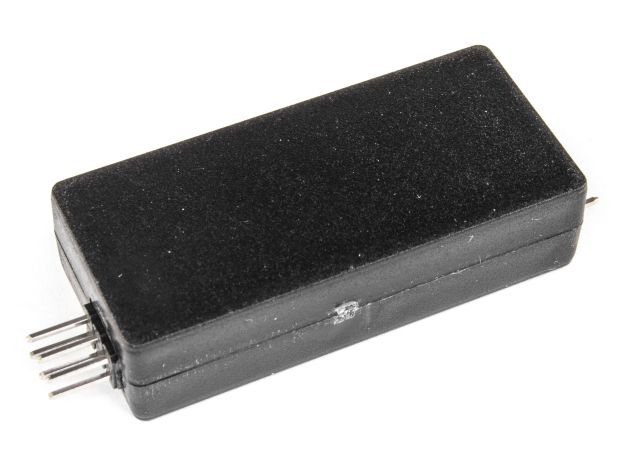 Модуль Readytosky Mini OSD для Pixhawk, Світлина 2