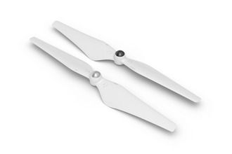 Гвинти (для DJI Phantom 2, Phantom 2 Vision, Phantom 2 Vision Plus), Світлина 1