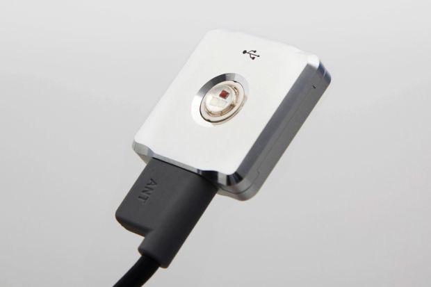 Польотний контролер DJI A2, Світлина 8