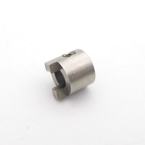 Фіксатор гребного гвинта 3.17x8.5мм, Світлина 1
