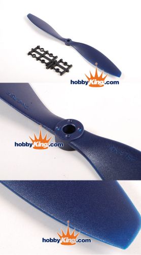 Пропеллер TGS Slow Fly 9x3.8, Світлина 2