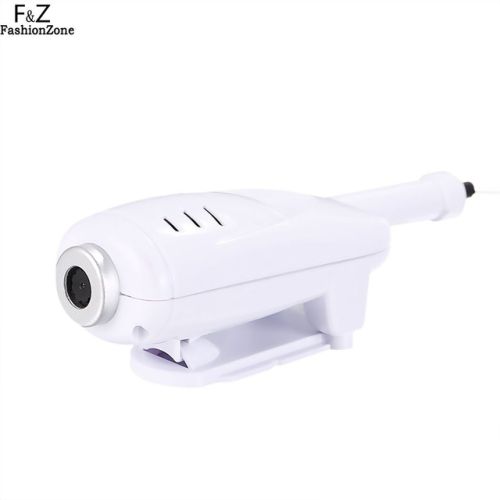 Камера для мультикоптерів Syma X5SW X5SC Wi-Fi 2.0Мп, Фото 1
