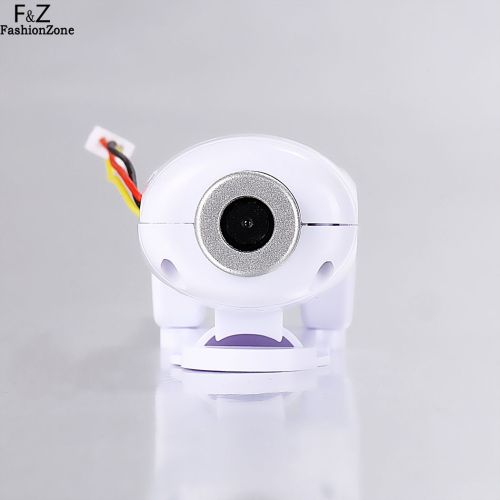 Камера для мультикоптерів Syma X5SW X5SC Wi-Fi 2.0Мп, Фото 3
