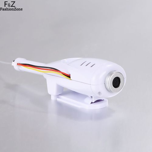 Камера для мультикоптерів Syma X5SW X5SC Wi-Fi 2.0Мп, Фото 4