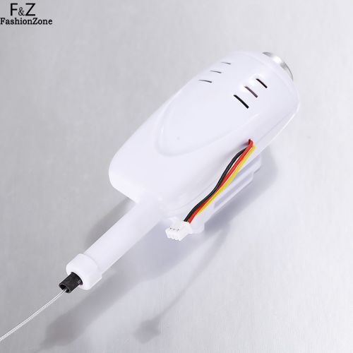 Камера для мультикоптерів Syma X5SW X5SC Wi-Fi 2.0Мп, Фото 5